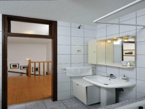 Apartment Vita