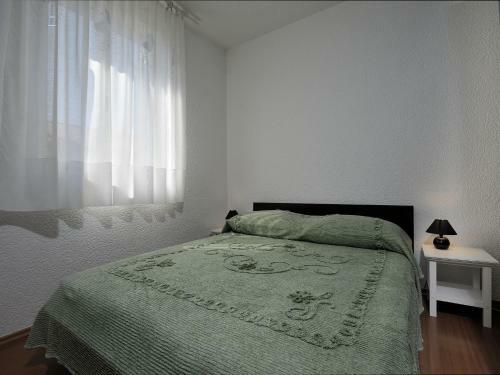 Apartment Vita