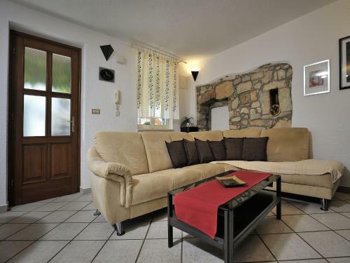 Apartment Vita