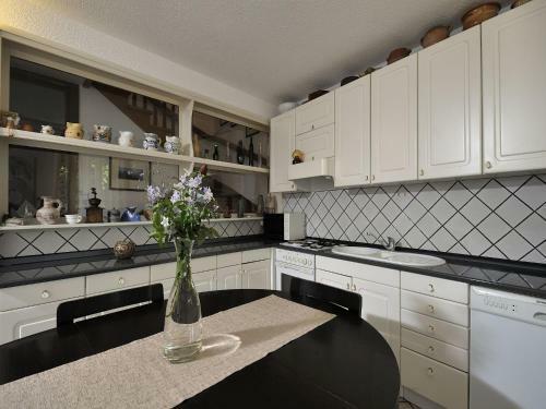 Apartment Vita
