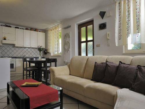 Apartment Vita