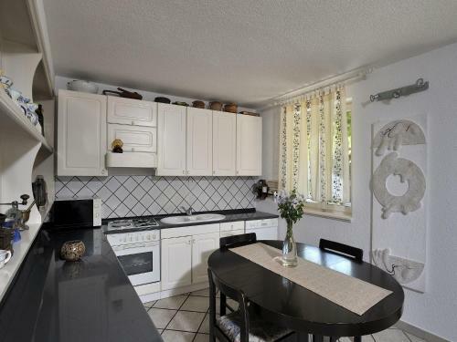Apartment Vita