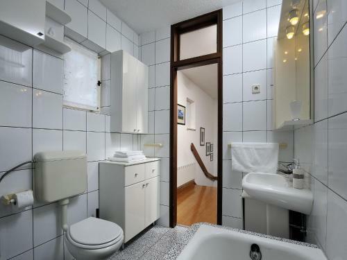 Apartment Vita