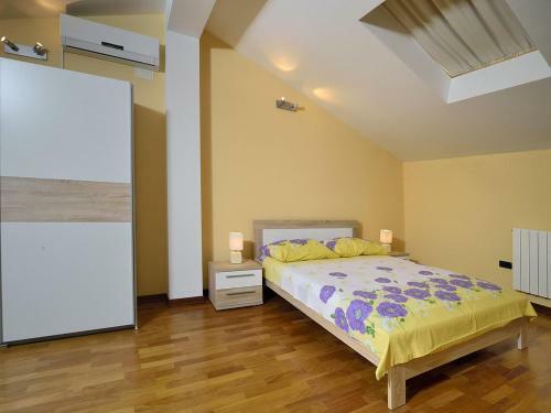 Apartment Vita