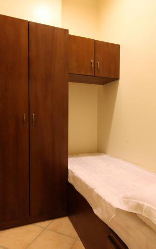 Apartamento Taleen Al Malaz