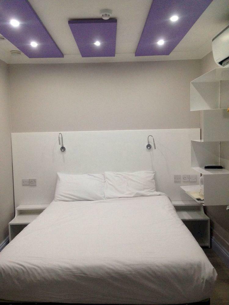 Hotel Peckham Lodge