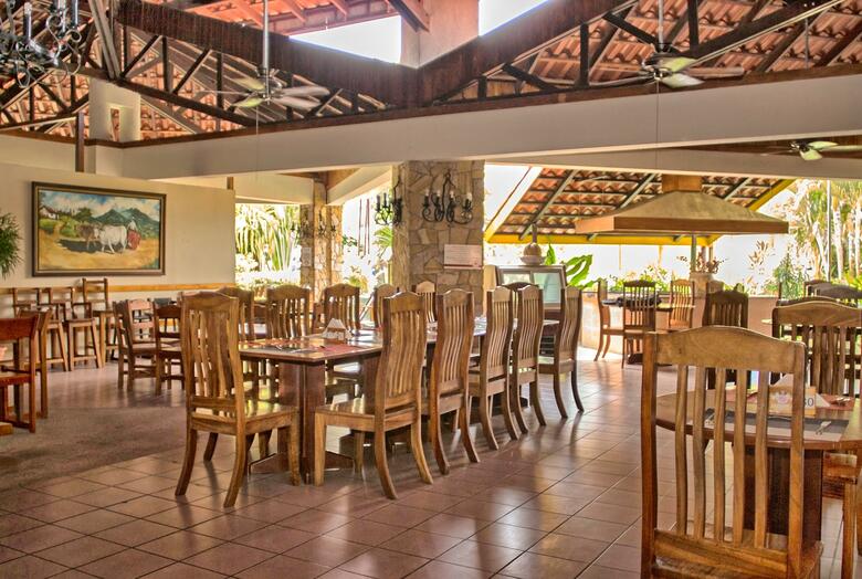 Hotel Amapola