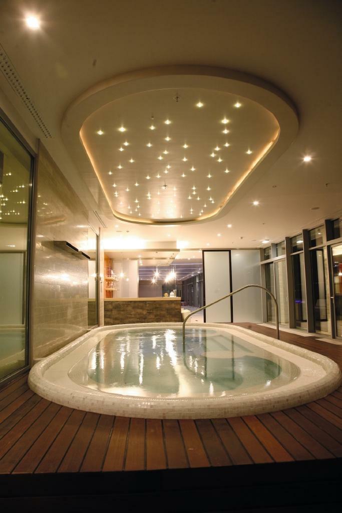 Hotel Radisson Blu Resort & Spa, Dubrovnik Sun Gardens