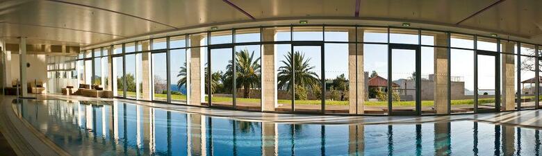 Hotel Radisson Blu Resort & Spa, Dubrovnik Sun Gardens
