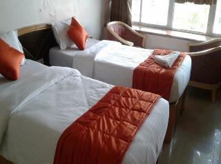 Hotel Ashwin
