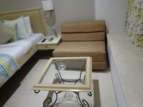 Hotel Apollo