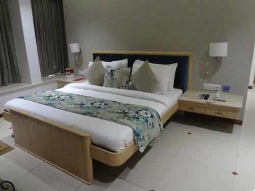 Hotel Apollo