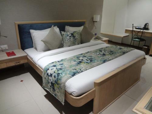 Hotel Apollo