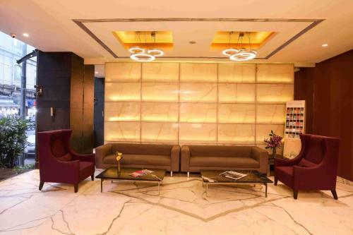 Hotel Apollo
