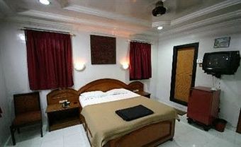 Hotel Sea Lord