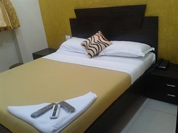 Hostal Ascot Inn