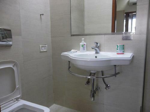 Hotel Elphinstone Annexe