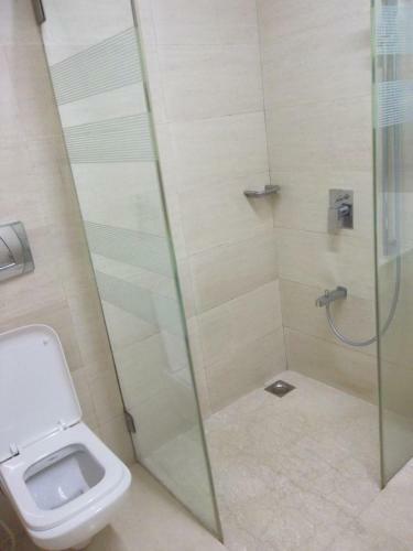 Hotel Elphinstone Annexe