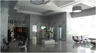 Hotel Aura Grande