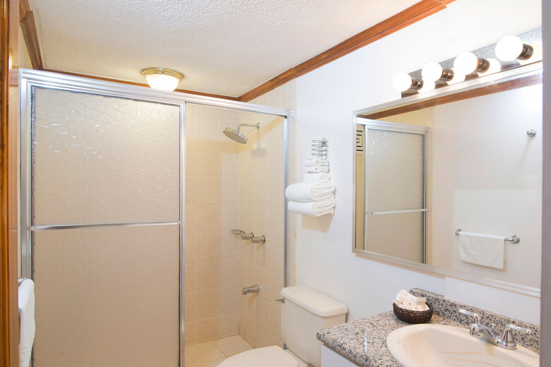 Hotel Apartotel & Suites Villas Del R�o