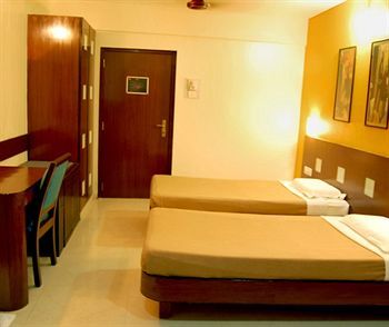 Sukh Hotel