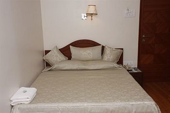 Hotel Kemps Corner