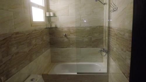 Apartamento Taleen Al Masif