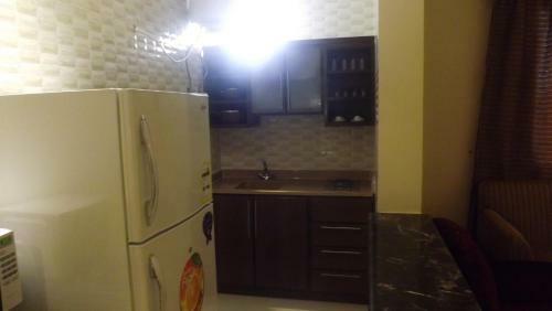 Apartamento Taleen Al Masif