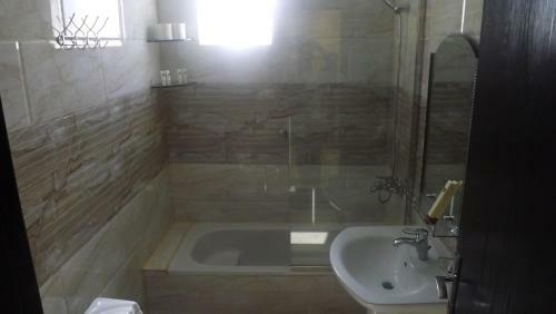 Apartamento Taleen Al Masif