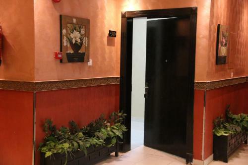 Daryah For Hotel Apartments (al Mughrizat)