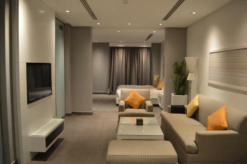 Apartamento Rafa