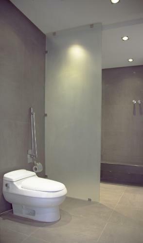 Apartamento Rafa