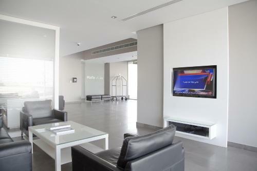 Apartamento Rafa