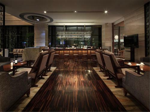 Unkai Hotel
