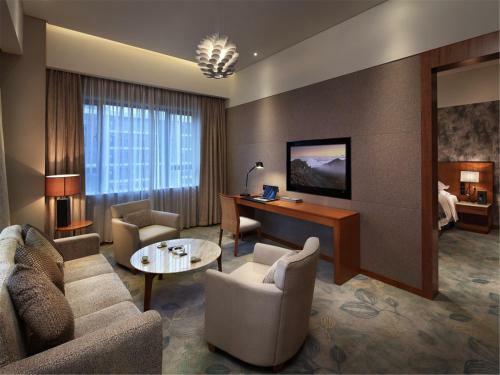Unkai Hotel