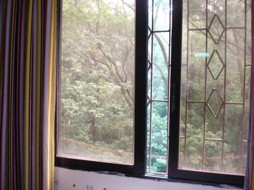Guangzhou Taojin Hotel
