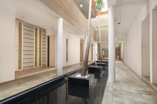 Hostal Flat06 Cipete