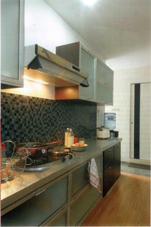 Hostal Flat06 Cipete
