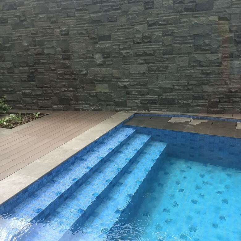Hotel Avissa Suites