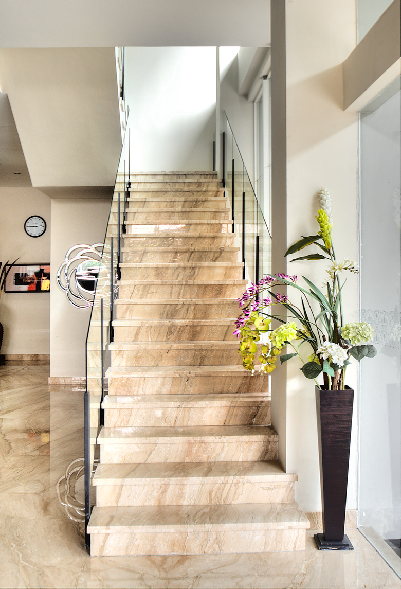 Hotel Avissa Suites