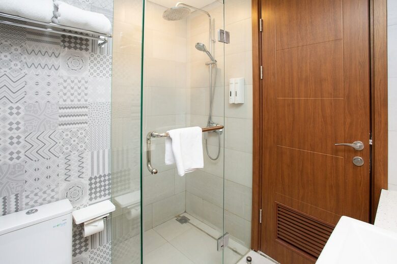 Hotel Avissa Suites