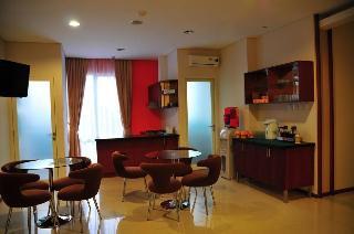 Hotel Thamrin Condotel