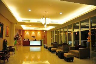 Hotel Thamrin Condotel