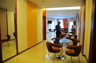 Hotel Thamrin Condotel