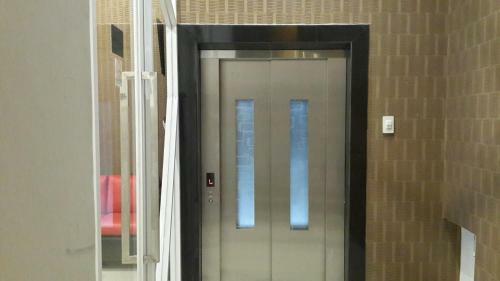 Hostal Ihome Residence