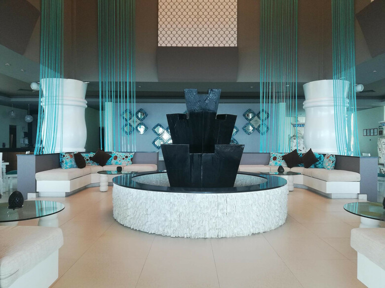 Hotel Generations Riviera Maya By Karisma