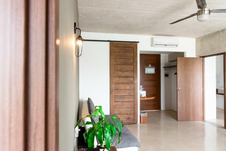 Hotel52 Playa