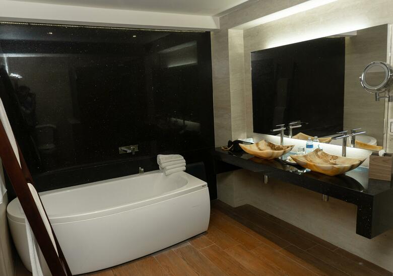 Hotel Victoria Poza Rica By Brahma