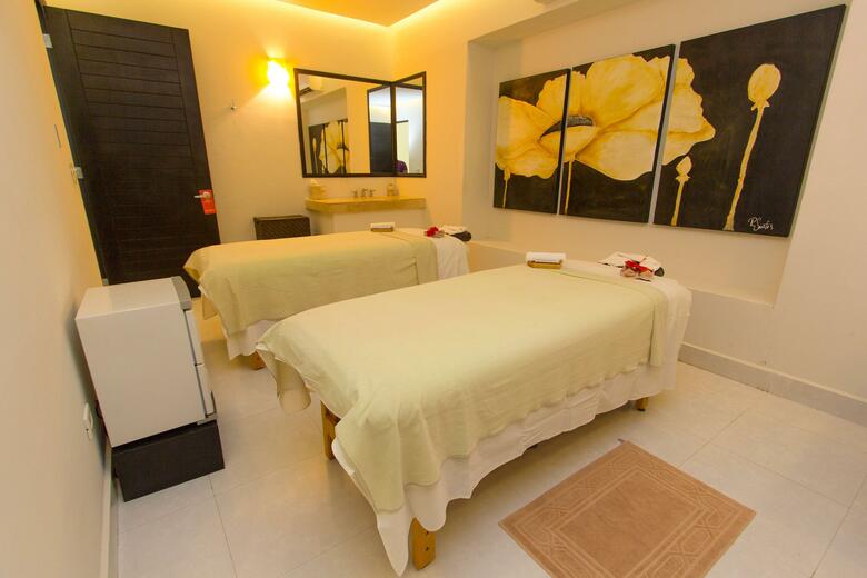 Hotel Royal Decameron Los Cabos All Inclusive
