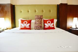 Hostal W Home